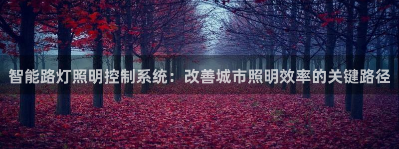 千亿国际怎么下载啊