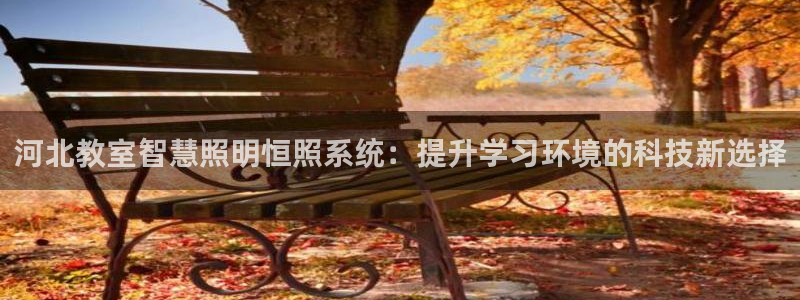 千亿国际客户端正版