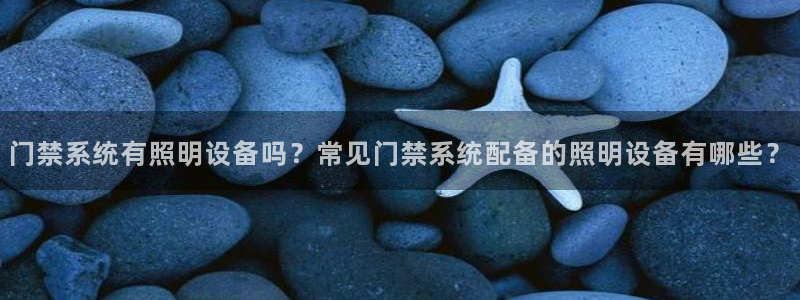 千亿国际公司网址是什么