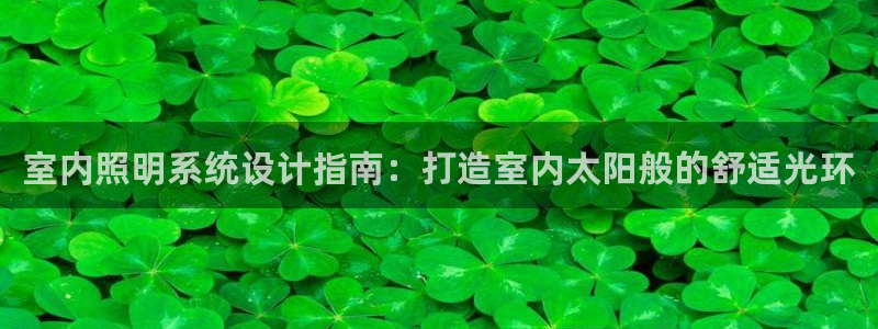 千亿国际游戏千亿官网