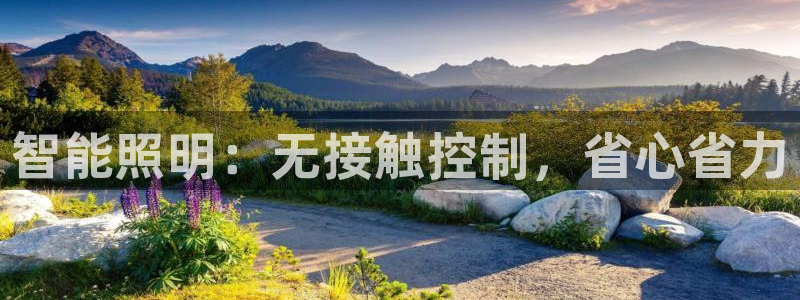 千亿国际真人