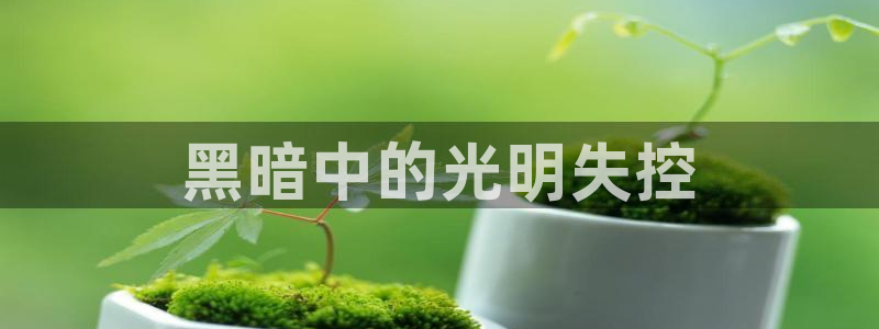 千亿国际网站多少