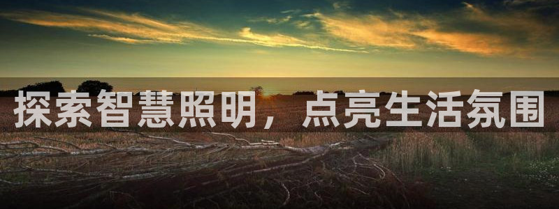 千亿国际集团怎么样可靠吗
