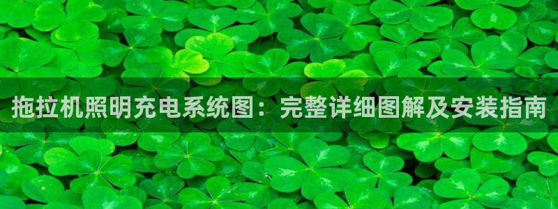 千亿国际公司网址