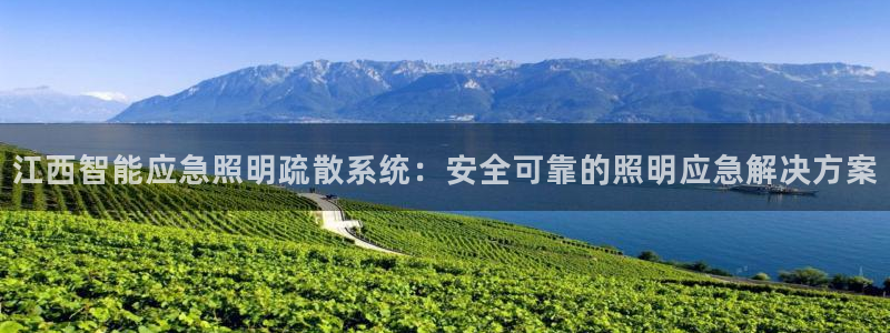 千亿国际车载冰箱