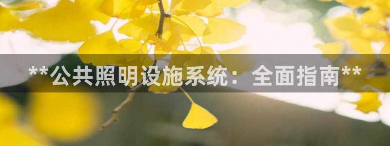 千亿国际账号登录官网