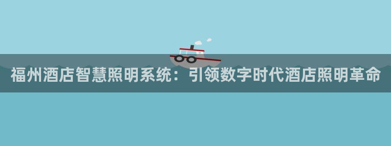 千亿国际打彩是真的吗知乎