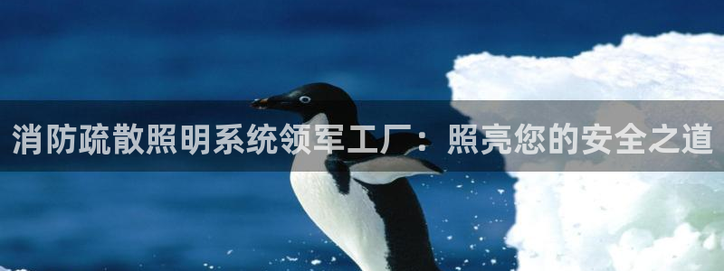 千亿国际电子游戏平台中心