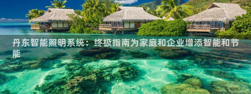 千亿国际的游戏怎么样赚钱