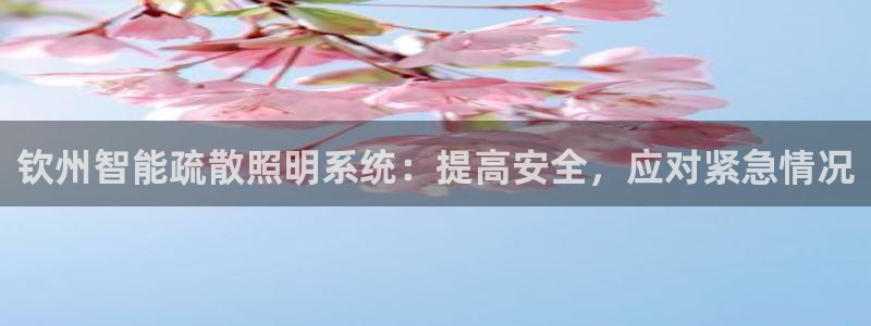 千亿国际希沃赋能教育