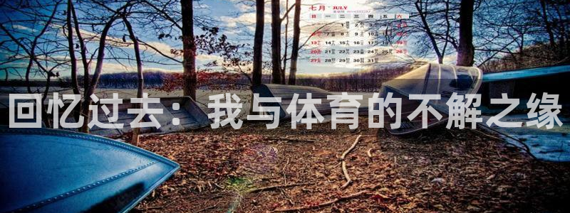 必一运动bsport体育