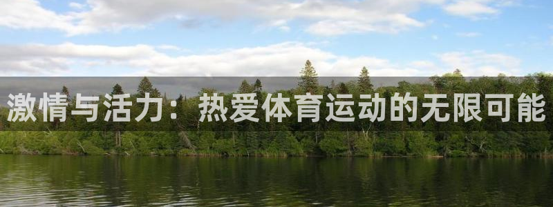 b体育必一运动官网