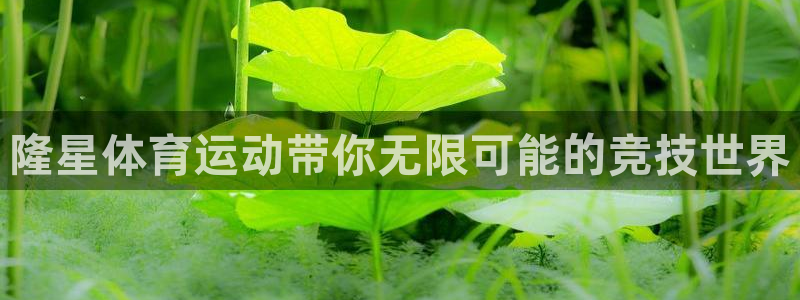 必一运动