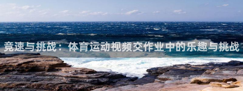 b体育必一运动官网