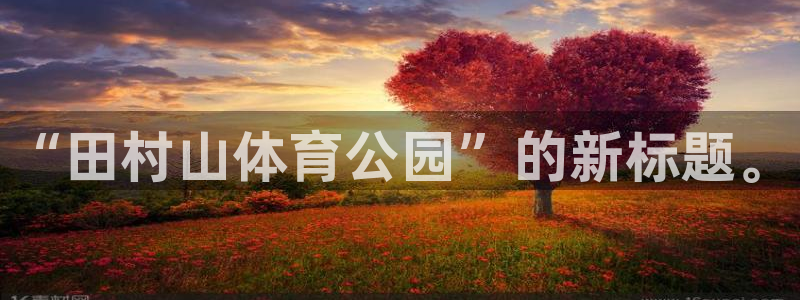 必一运动体育官网