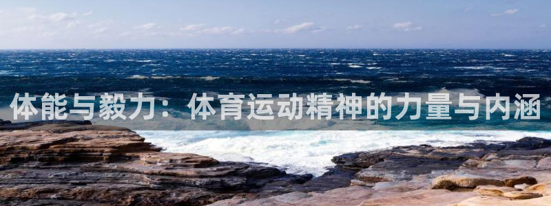 bsports必一运动