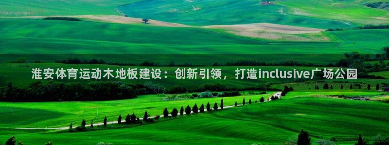 必一运动bsport体育